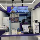 샐러2호점 | [선릉맛집] 선릉역 샐러드, 포케 추천 샐러픽 선릉점 주말 저녁 후기