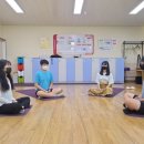 정곡중학교 이미지