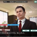 J 포켓클럽 이미지