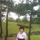 천사의소리 이미지