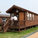 백마강오토캠핑장 이미지