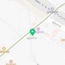 한올닭집