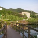 경운대학교2호관식당 이미지