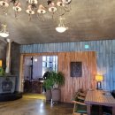 샛별목장 이미지