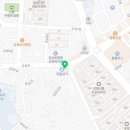 고봉민김밥인김제 이미지