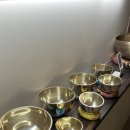 서울면가 | 잠실 싱잉볼 명상 사운드바스 경험 후기, 서울원데이클래스 천면가 힐링센터