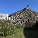 애월 밤별 이미지