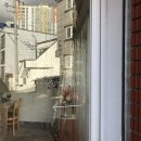 충무초등학교 | 통영 정량동 카페 : 하이, 시드니