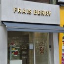 대치1-114 이미지