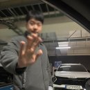 갑사주유소 이미지
