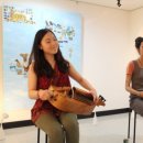 광명문화의집 이미지