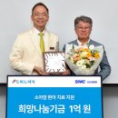 976 이지경제