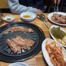 금강로 R 이미지