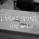 신원동-9 이미지