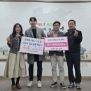 전가복(全家福) 이미지