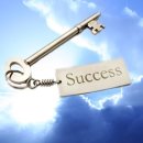 고추잠자리모텔 이미지