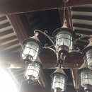 초지 강화도령펜션 | 성공회 강화성당 > 강화산성북문 > 북일곶돈대