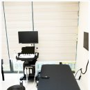 달서한의원 이미지