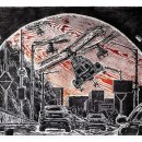 농산별업 이미지