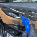 윤이나세차장 이미지