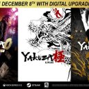 짱렉카센터 이미지