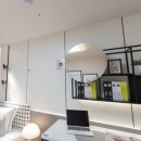 금오초등학교옆공원 이미지