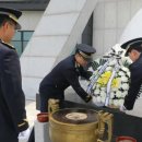 호국 충혼탑 이미지