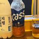 뚱딴지빈대떡