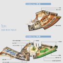 중일초등학교(병설) 이미지