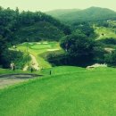 벨라스톤 컨트리클럽 네이버블로그