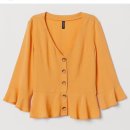 👚👗계속 업데이트중) 옷장정리 ZARA 자라 H&M 흐앤므 나이키 몽클 아디다스 xs-2xl 팔아요👚👗 이미지