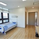 대전센텀병원 이미지