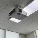 대양판지(주) 이미지