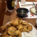 사량도횟집 이미지