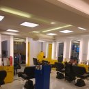 리오뷰티헤어 이미지