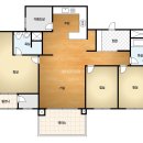 대전둔곡초등학교 이미지