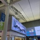 채운푸드 이미지