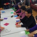 내대 2리 이미지