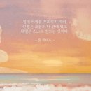 대동홈마트 앞 네이버블로그