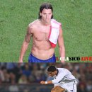 (주)리가 이미지