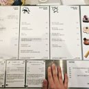 티히커피 이미지