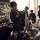 더이스트 이미지