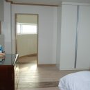 호텔 렉시 이미지