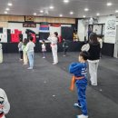 시온체육관 이미지