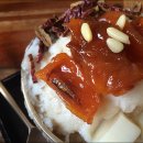 팥죽명가 이미지