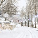 덕산목장 이미지