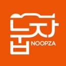 도봉-도봉-서울도봉-2531 이미지