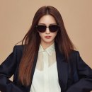 타조안경원 - 세종특별자치시 다정중앙로 45 | 타조안경원