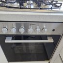 동양매직평택대리점 이미지