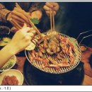 신씨화로 이미지